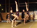 show (33)